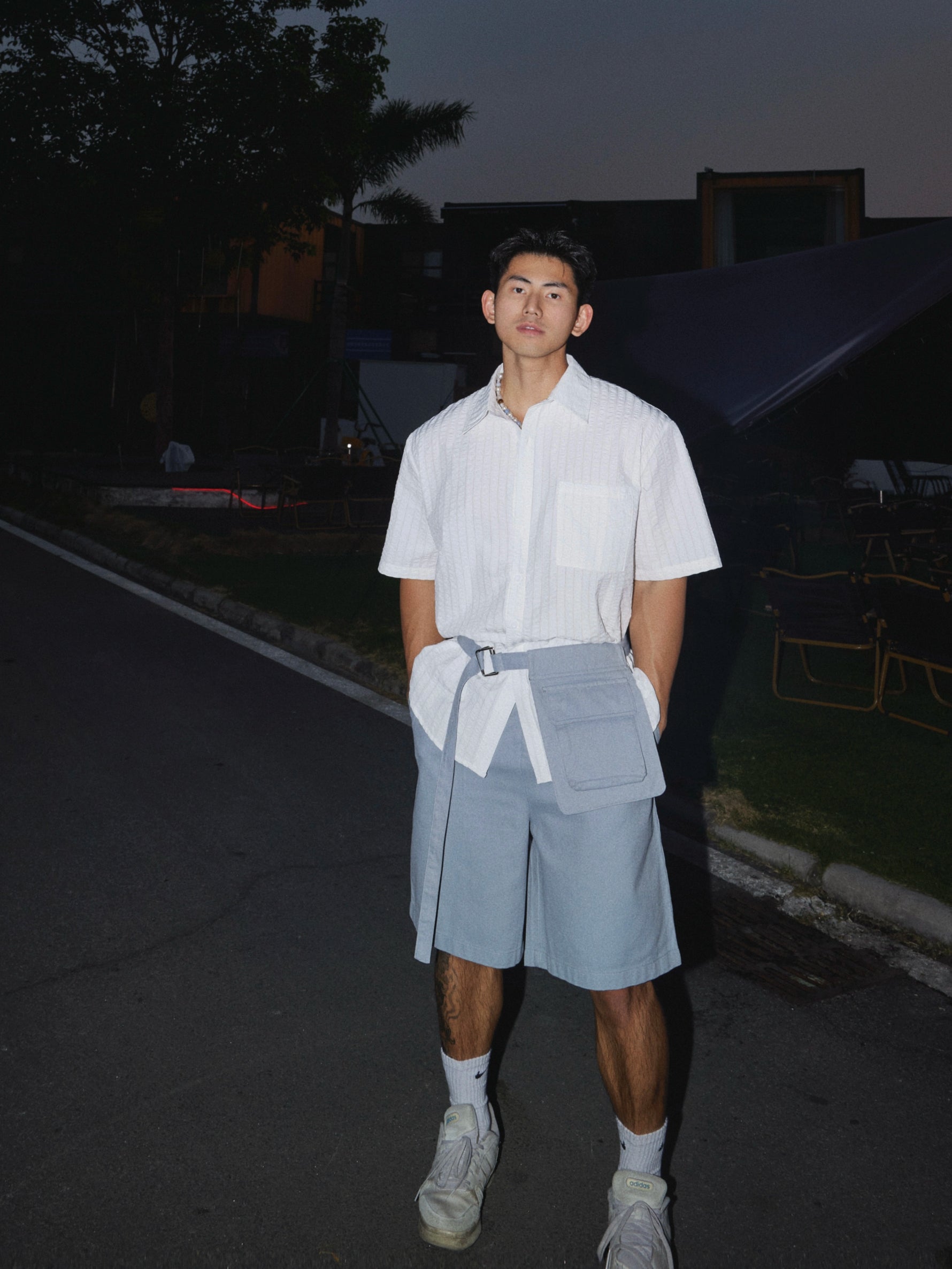 O1CN01RBB6js1EHoYoiUGgo