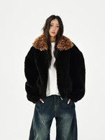 O1CN01RBDVd91Qrn7qdfAkR