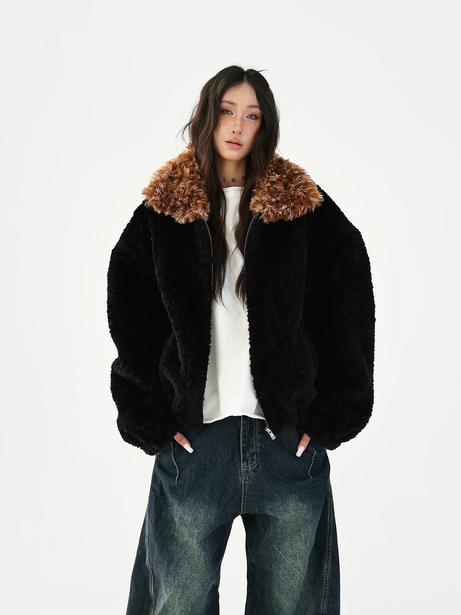 O1CN01RBDVd91Qrn7qdfAkR