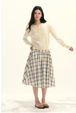 O1CN01RBQWbn1JKAiiglfEp