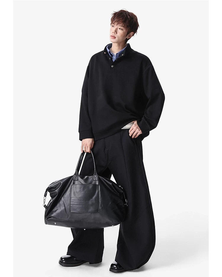 O1CN01RBV9NF1Dkq6u2h3FM