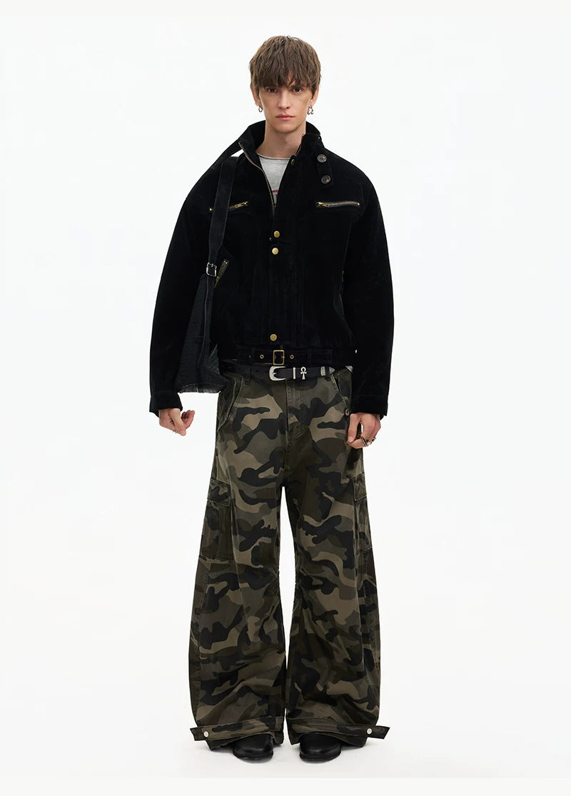 O1CN01RBa64k1Vze0DtH1e8