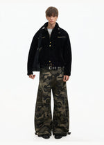 O1CN01RBa64k1Vze0DtH1e8