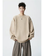 O1CN01RBhZNb1Dkq6KMmBv6