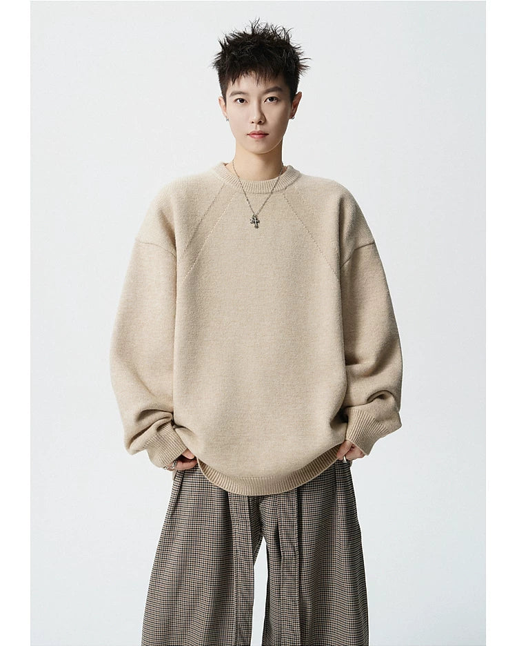 O1CN01RBhZNb1Dkq6KMmBv6