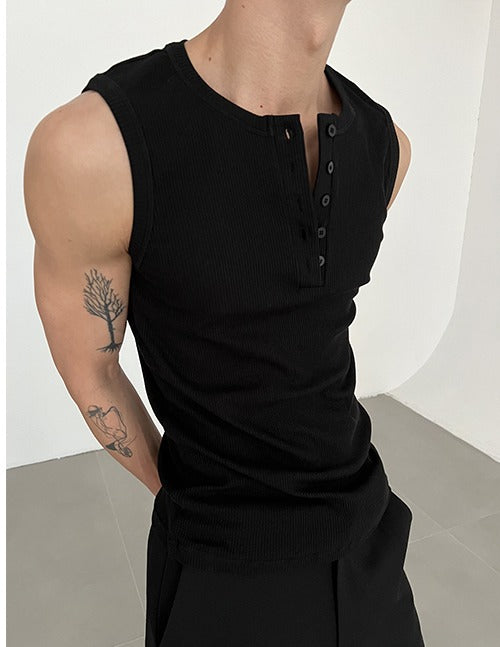 O1CN01RC9Uaf23uKAHDBxgp