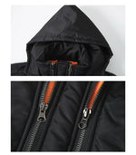 O1CN01RCIrlx1KUXK3l5DE3