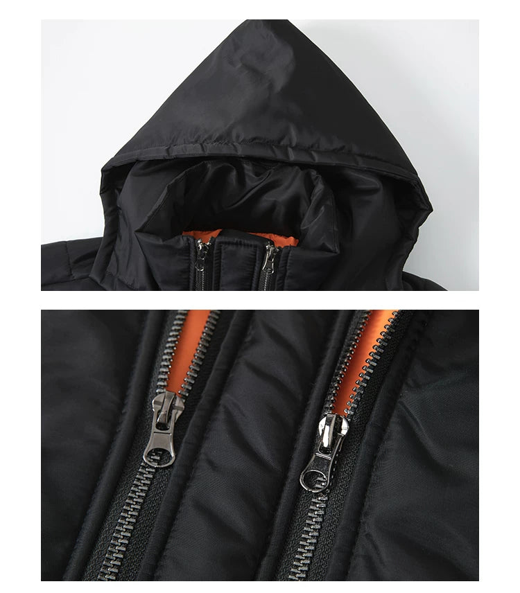 O1CN01RCIrlx1KUXK3l5DE3