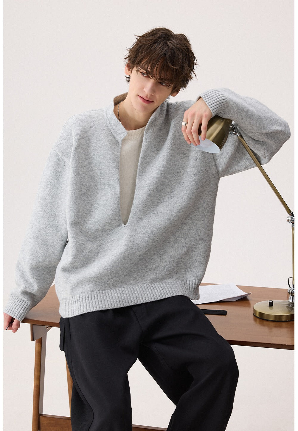 O1CN01RCJ4SB1IkRpz7hLSc