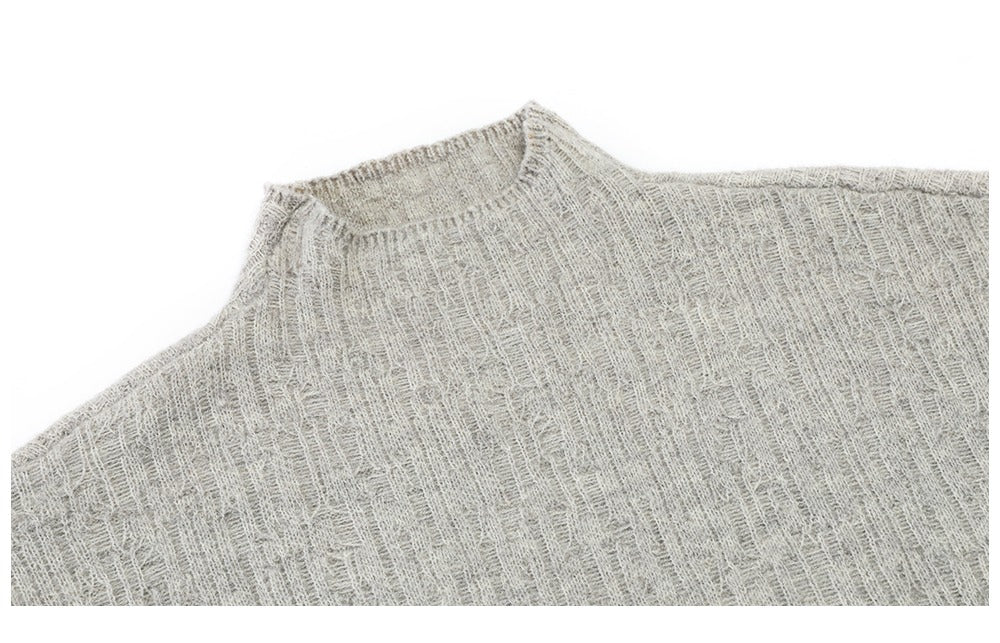 O1CN01RCPHYR1IkRpoNdUax