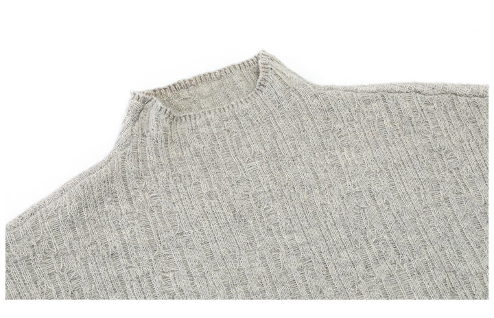 O1CN01RCPHYR1IkRpoNdUax