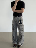 O1CN01RClYFS1VzdyC9NbIF