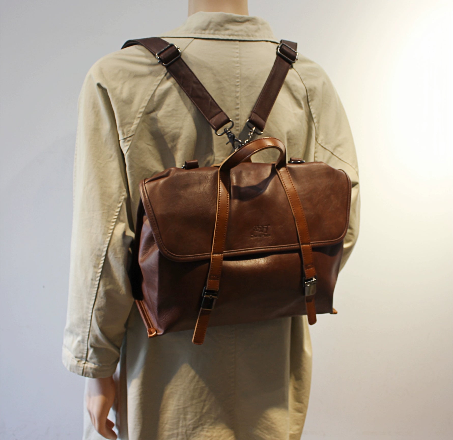 O1CN01RCsUCs1RpmxqVxS38