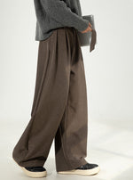 O1CN01RD0xpK1Dkq4oco9l6