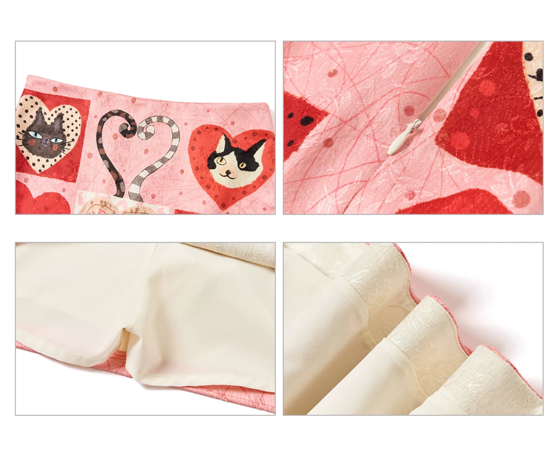 O1CN01RD91tV1pYt7tGbj7R