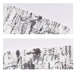 O1CN01RDBSv01JKAh7awEUT