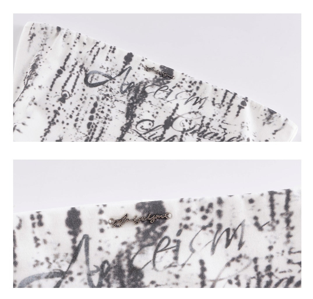 O1CN01RDBSv01JKAh7awEUT