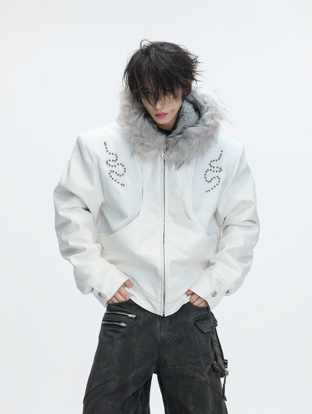 O1CN01RDCl3r2MtODWucvCo