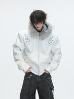 O1CN01RDCl3r2MtODWucvCo