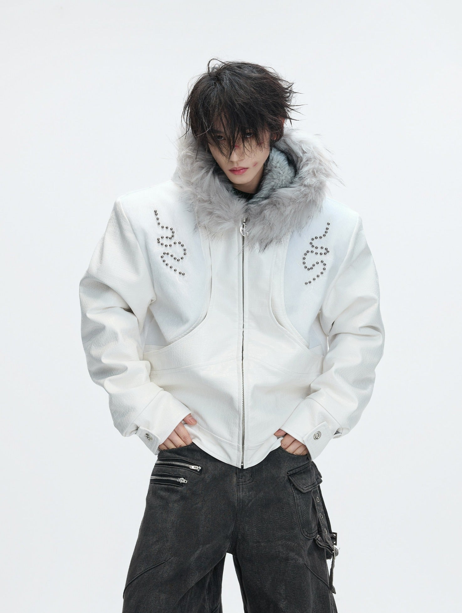 O1CN01RDCl3r2MtODWucvCo