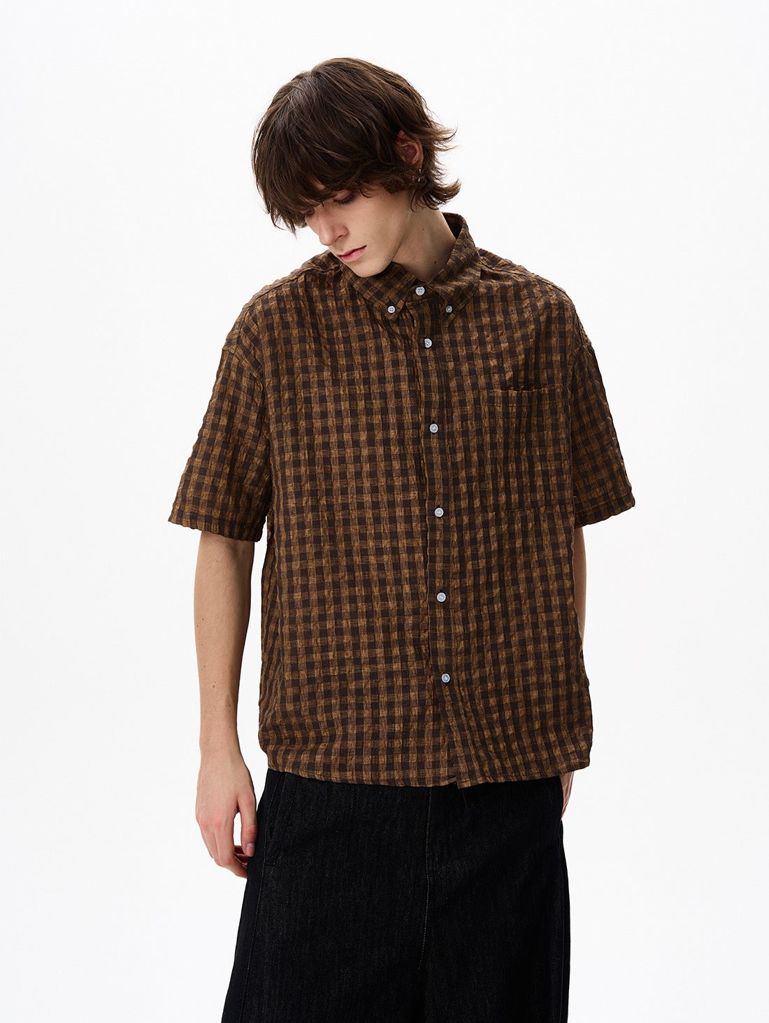 O1CN01RDEinK1r3P7U0ObkW