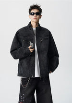 O1CN01RDH8zg1Dkq5Lv71uN