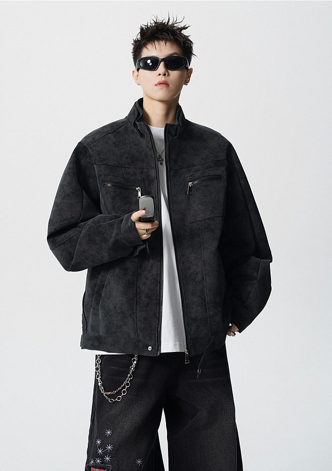 O1CN01RDH8zg1Dkq5Lv71uN