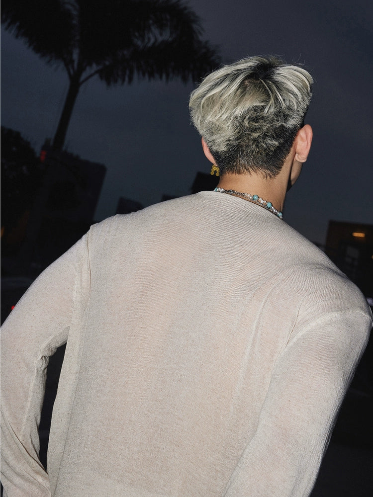 O1CN01RDPHIN1EHoZndKXQb