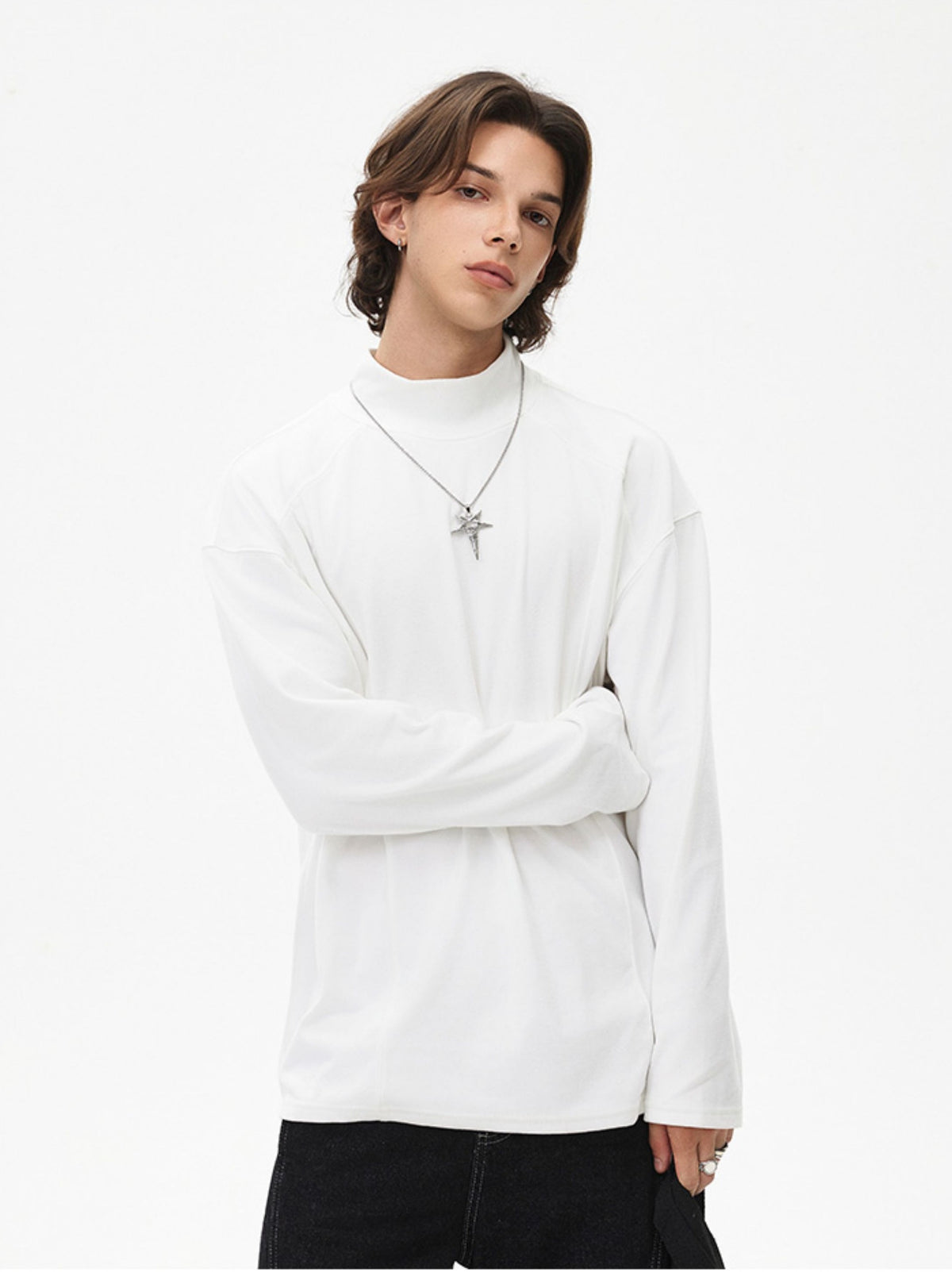 O1CN01RDmpwb1VzdxYOD6Mb