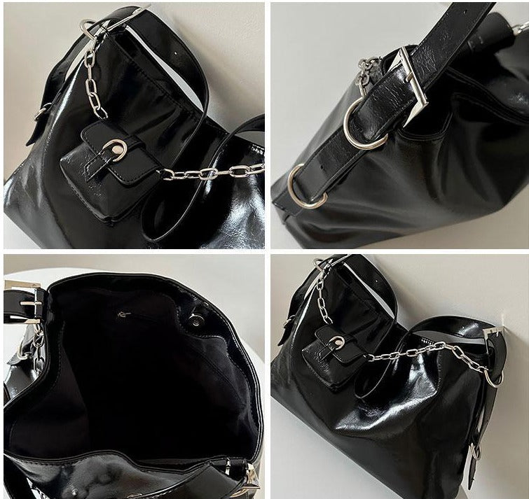 O1CN01RDw3781JFaitVXfJi