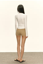 O1CN01RDytEM1JKAgrjcMUz