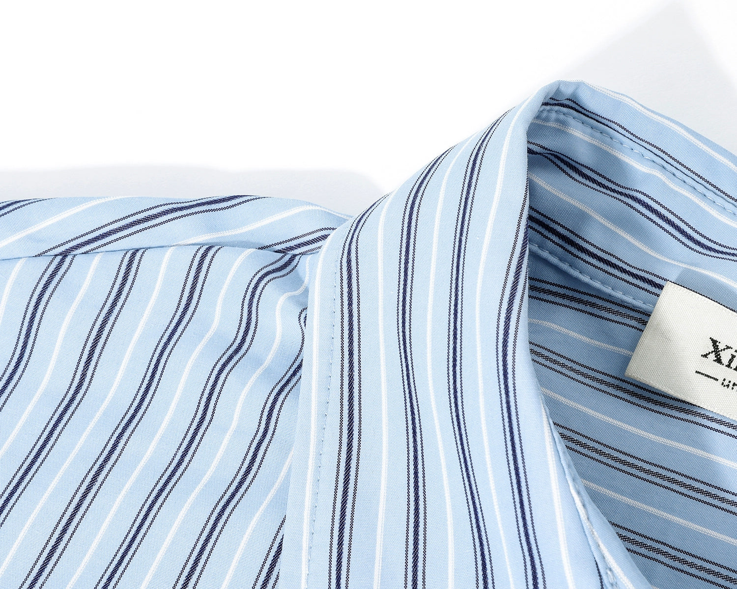 O1CN01RE0Tff1Vu9DGG0nOF