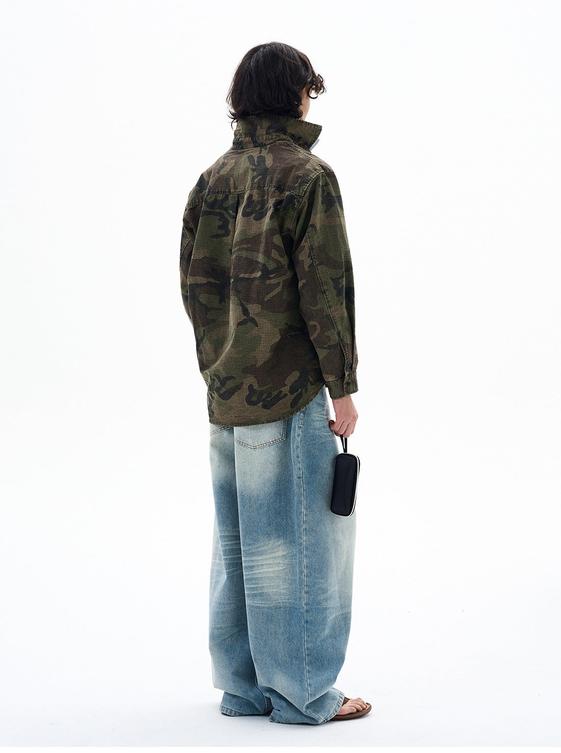 O1CN01RE0Zba1r3P9WSqKvn