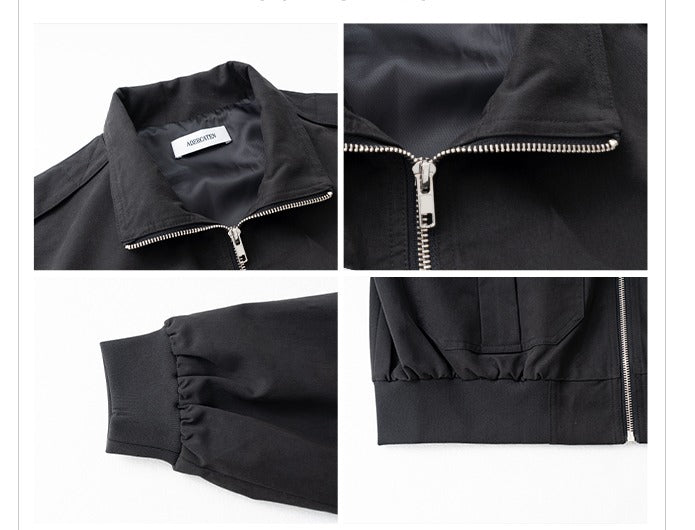 O1CN01RE4dSC1FAJjcLB1Sv