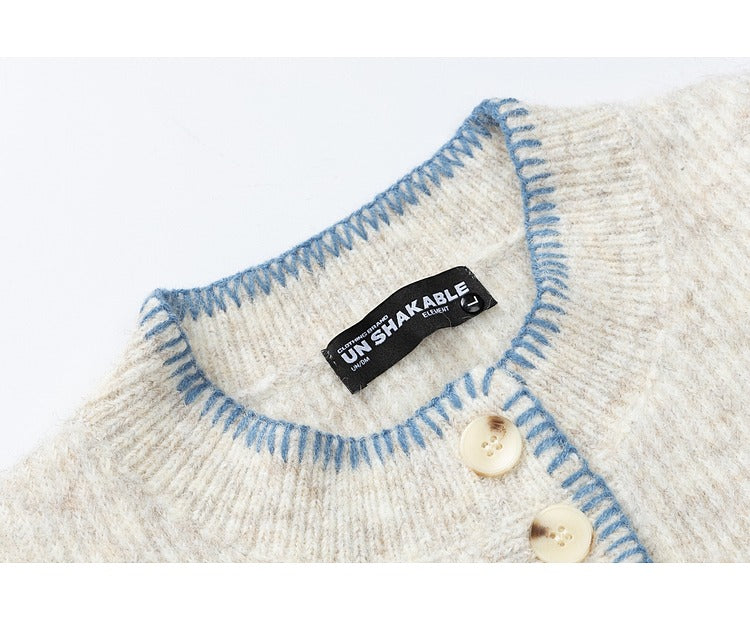 O1CN01RE5Hog1Dkq4zML3qw