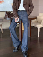 O1CN01RE9BFk2Fe5gw4uRJ0