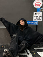 O1CN01REKFpB22JOYyoMmGO