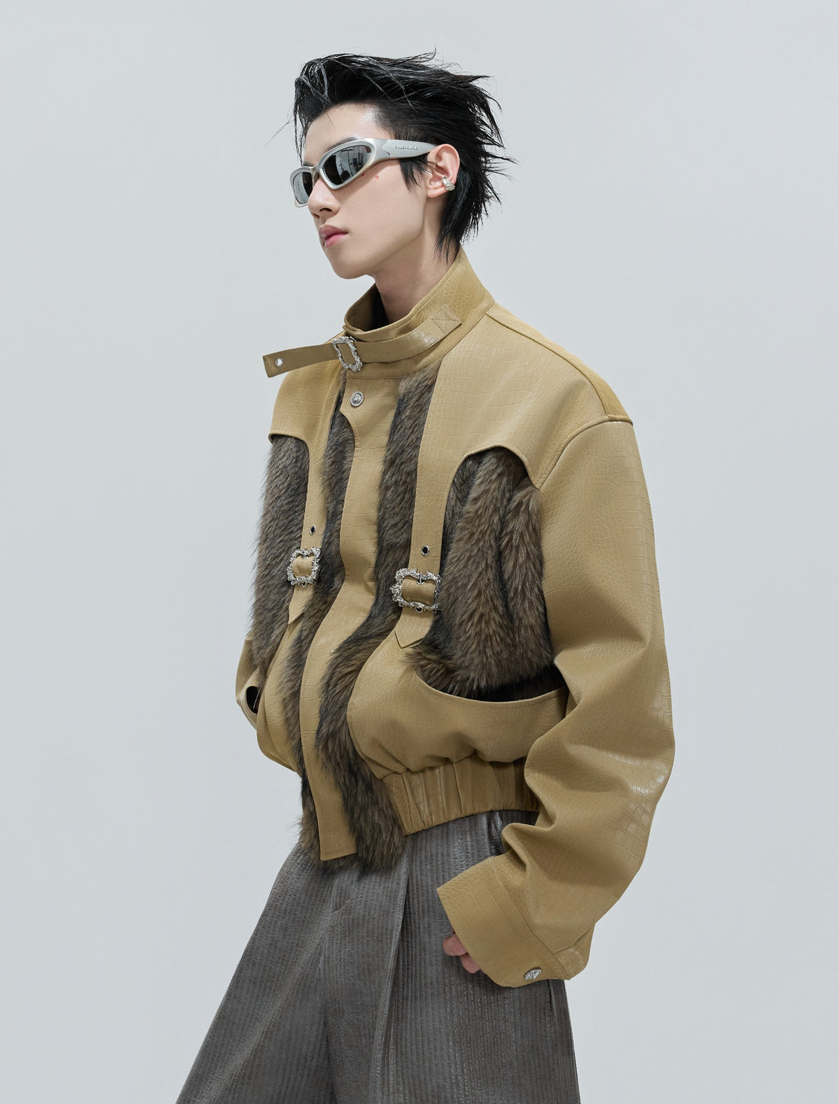 O1CN01RENgmr2MtOCojN5mm