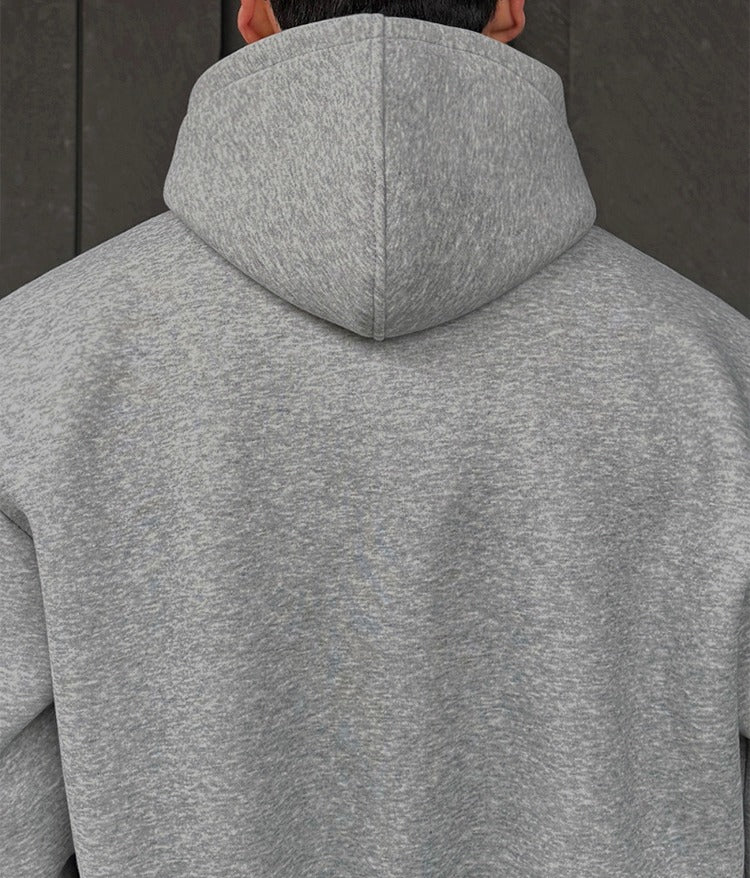 O1CN01REQJ2z1CJzFwftZaK