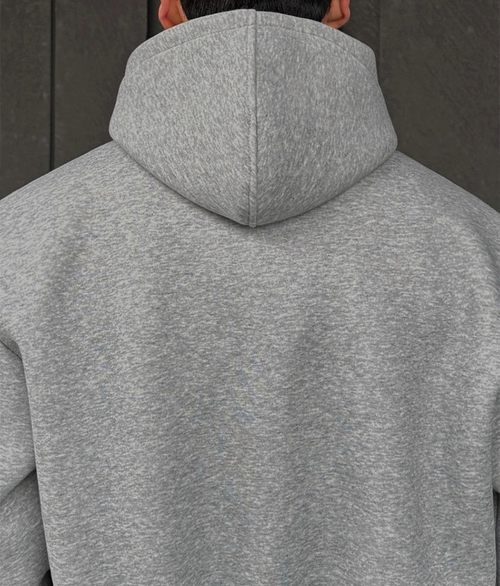 O1CN01REQJ2z1CJzFwftZaK