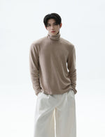 O1CN01REXUdY1MgYwVACUpN