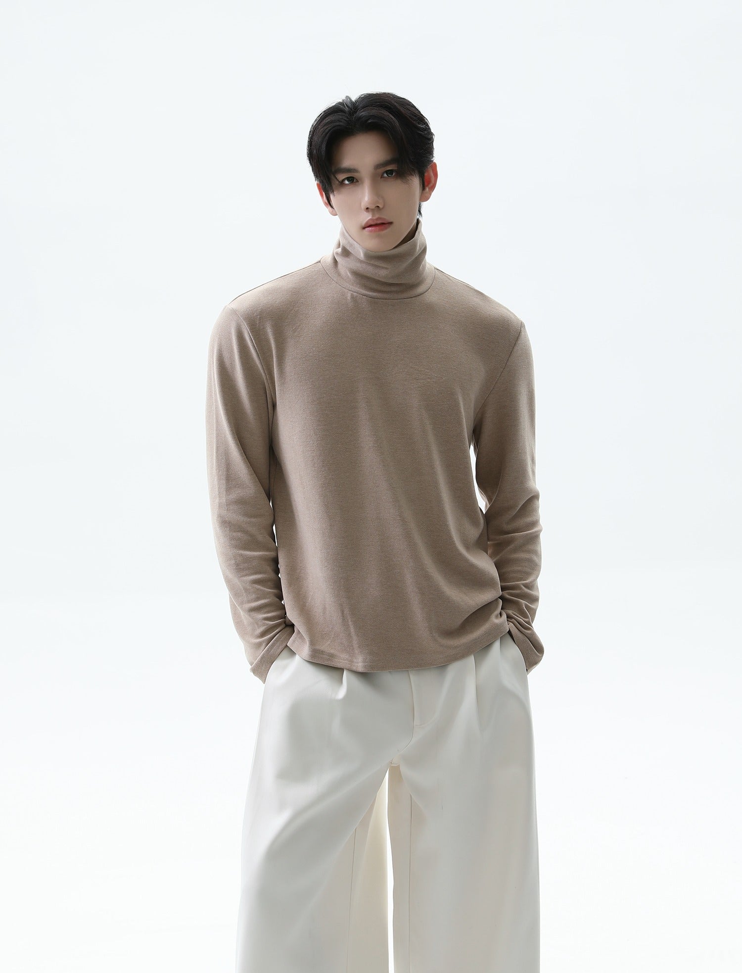 O1CN01REXUdY1MgYwVACUpN