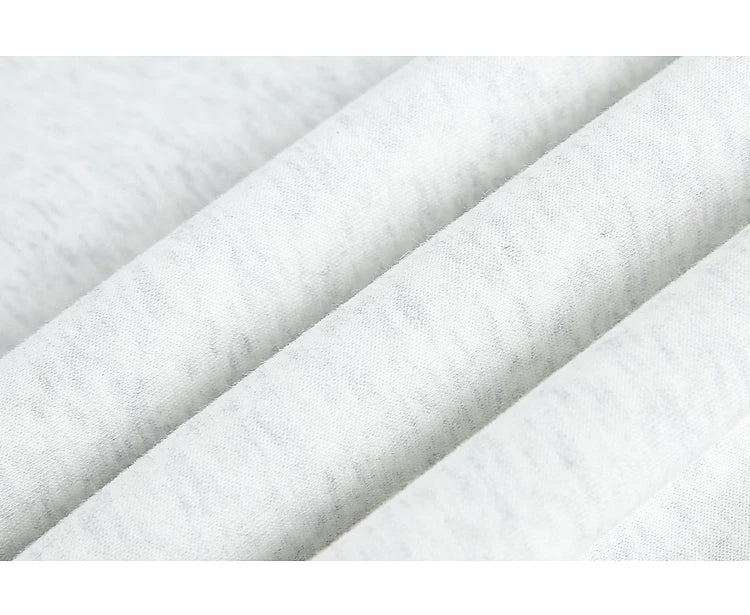 O1CN01REoOQZ1Dkq6m7bnPj