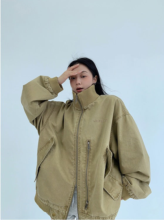 O1CN01RF0Q731KUXIcigqF8