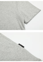 O1CN01RF7Nnl1r3P7J3CfoU