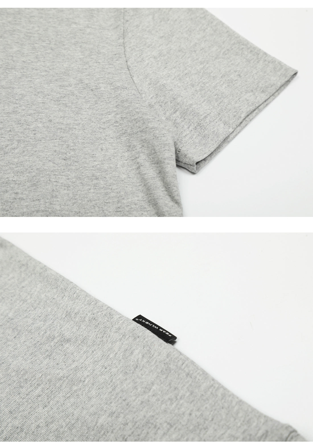 O1CN01RF7Nnl1r3P7J3CfoU