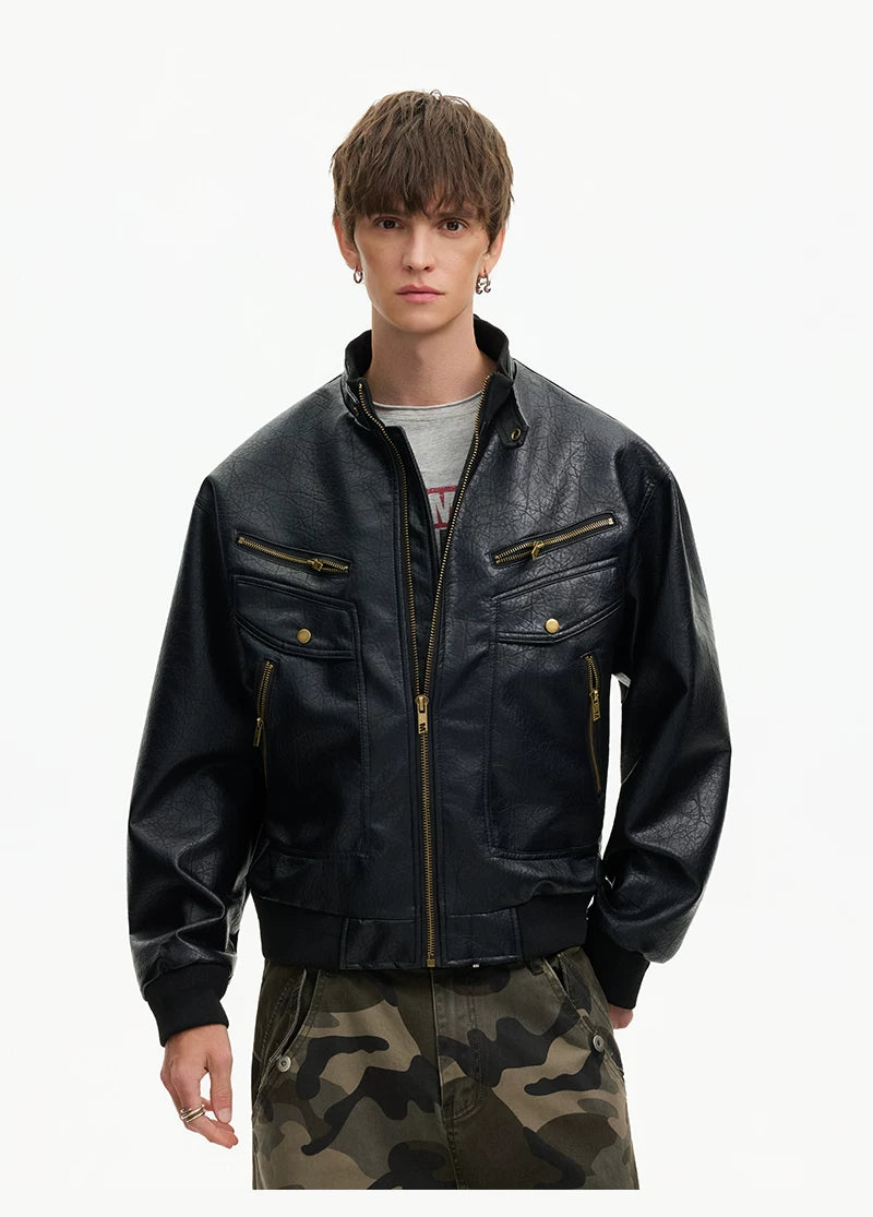 O1CN01RFHDvF1Vze0IDcXVb