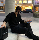 O1CN01RFOhAB1fm228cvFaT