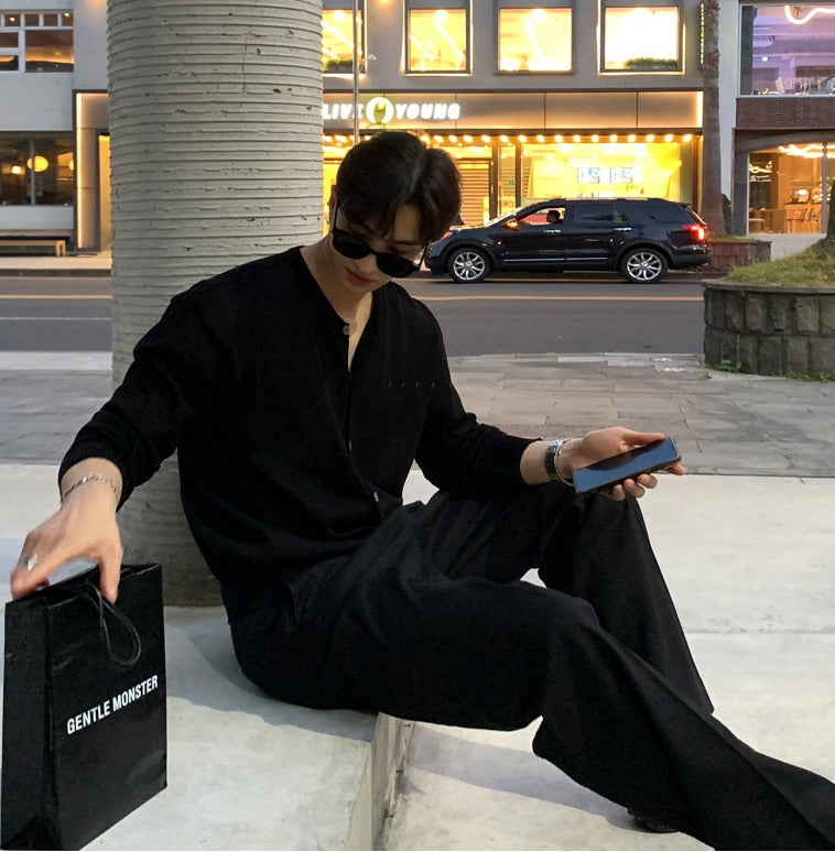 O1CN01RFOhAB1fm228cvFaT