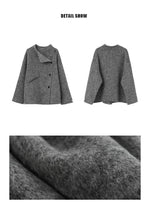 O1CN01RFRgie1t4RCIO3J47